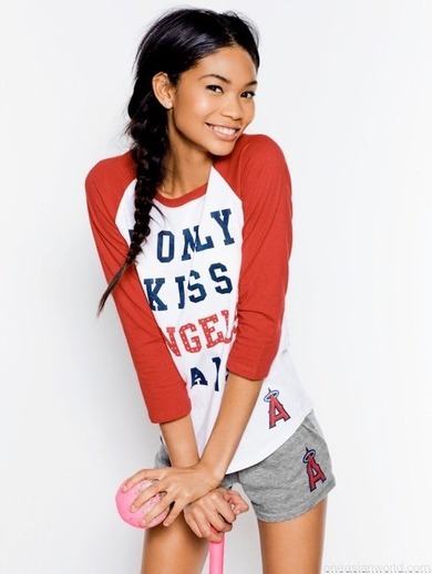 Und für eine Übernachtung genau das richtige!!! Und für eine Übernachtung genau das richtige!!!