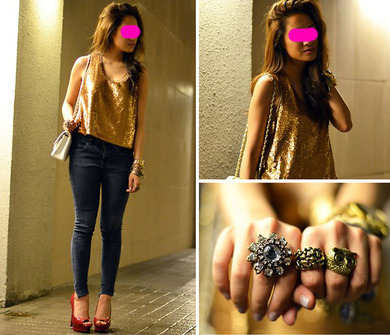 Was denkt ihr `? Was denkt ihr `?