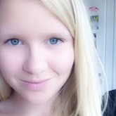Wie gefällt euch mein Look?