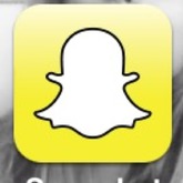 follow me or add my jasminka23