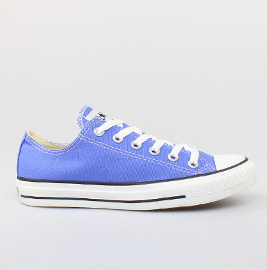 Und welche farbe von denen?