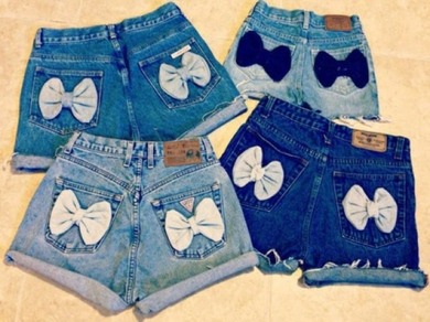 ohhh!:D ich find die iwie voll süß! und ihr?:)) ohhh!:D ich find die iwie voll süß! und ihr?:))