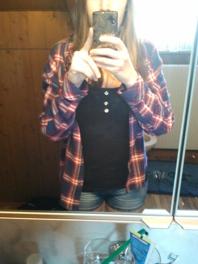 geht das so?? verbesserungen wären nett..