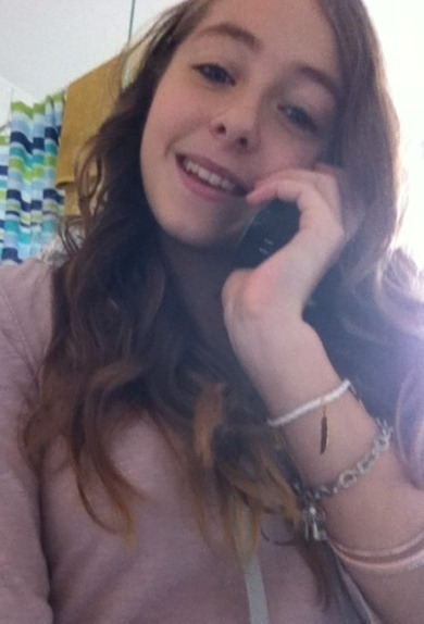 wer telefoniert auch so. gerne??(und bitte kommis zu dem foto allgemein!!!??)