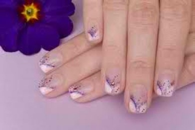 meine :) von meinen Onkel gemacht