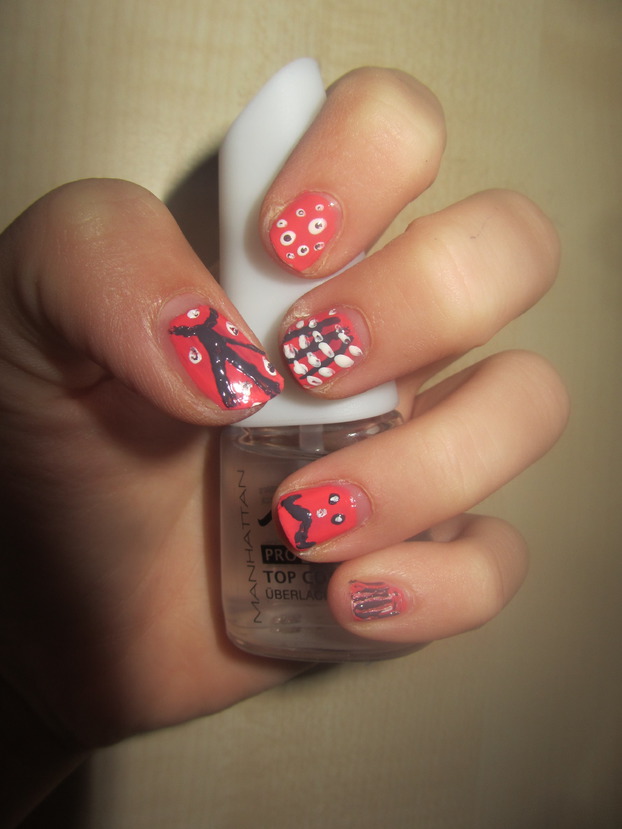 Which one ?  ^^ Which one ?  ^^