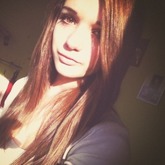 schule aus trololool <3