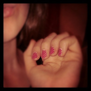 Bisschen langweilig aber egal hihi :$$
FOLLOWEN ♥ Bisschen langweilig aber egal hihi :$$
FOLLOWEN ♥