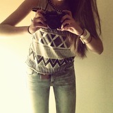 kamera :*