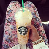 Was kann euch IMMER aufheitern? bei mir ist es meine family oder starbucks! :) <3 Love that shit!