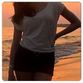 uund.? (: