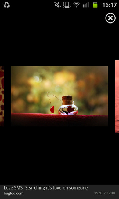 Ich weiß.. Blöde frage und hat nichts mit fashn zu tun... Aber ich wollte das bild downloaden und hab keine ahnung wie das geht?!? Mit nem screenshot ist das bild zu klein..?!:/ 
Also ich hab ein samsung handy.. Vl weiß jemand von euch wie es geht?!? Bitte helft mir!!;)) 
*thx* :D