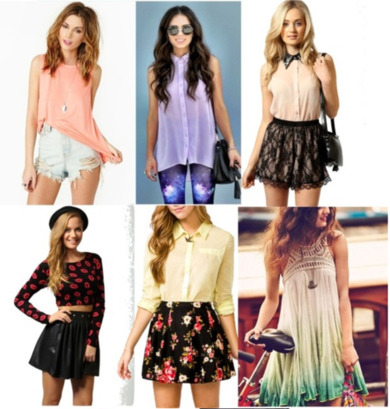 so leute ich hab heute gammeltag deswegen heute nix von mir.
ein paar we♥it und tumblr bilder tuns aus langeweile auch. so leute ich hab heute gammeltag deswegen heute nix von mir.
ein paar we♥it und tumblr bilder tuns aus langeweile auch.