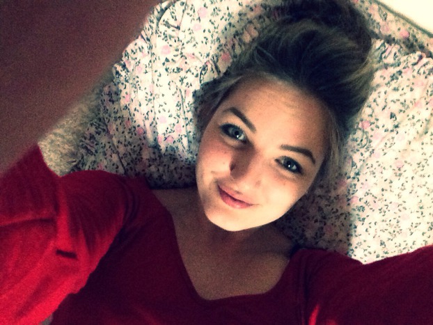 Kennt mich noch jemand? War seit Mai nicht mehr aktiv.. :) überall neue Gesichter hier :) Kennt mich noch jemand? War seit Mai nicht mehr aktiv.. :) überall neue Gesichter hier :)