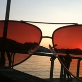 italien!!!❤❤❤❤❤