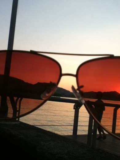 italien!!!❤❤❤❤❤