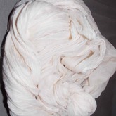 gehört auchnoch dazu XD