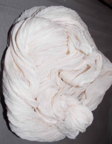 gehört auchnoch dazu XD