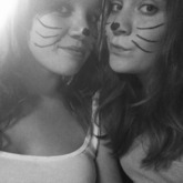 *Miau* :D