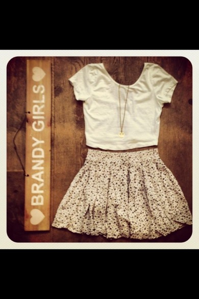 Meinungen? Meinungen?