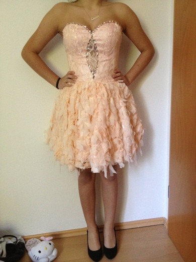 meinungen : für hochzeit? :) meinungen : für hochzeit? :)