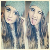 I AM BOOORED :( ask.fm/annisparkle