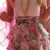 wie findet ihr das kleid? (: