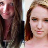 Was findet ihr besser brun oder blond? (: