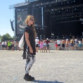 .outfit. www.frlcatherine.com