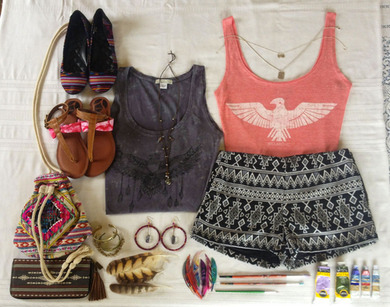 love that style.