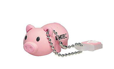 Welches Soll ich kaufen ,.?