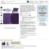 welche Farbe findet ihr am schönsten?:) lila?