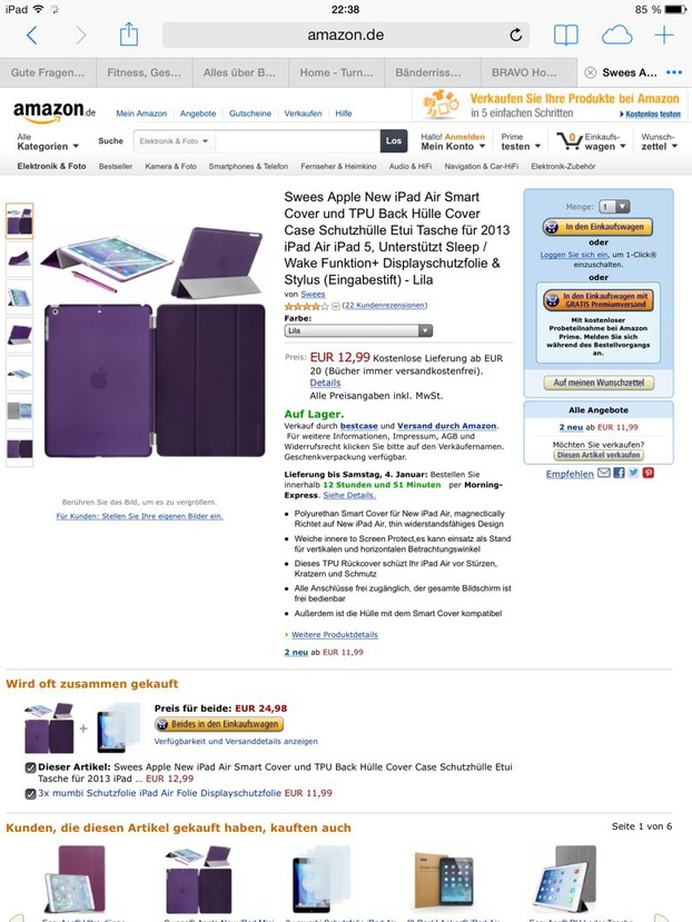 welche Farbe findet ihr am schönsten?:) lila? welche Farbe findet ihr am schönsten?:) lila?