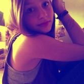 wie und wo kann ich mir einen Fotoblock machen?(: