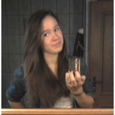 Geht das als Profilbild?

Ich habe versucht zu lächeln das ist mein Ergebnis !!

Wie findet ihrs?