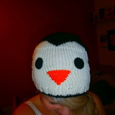 Geil, oder? :P