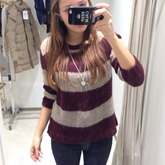 pulli kaufen ? ja nein? zara <3