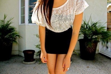 Ich habs mir bestellt!*____* Ich habs mir bestellt!*____*