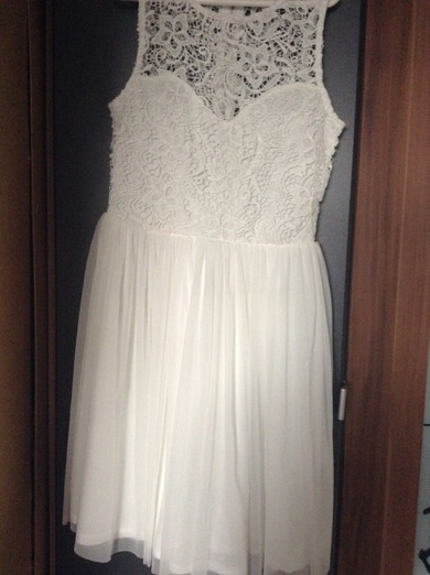 kann ich so an eine hochzeit..? kann ich so an eine hochzeit..?