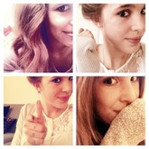 Wie findet ihr's..:)<3?