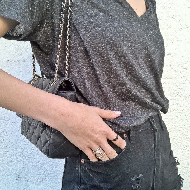 Cooler Look by fashionblogamm. Cooler Look by fashionblogamm.