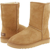 Ich kann mich einfach nicht entscheiden ._.
Ugg boots oder Timberlands ?