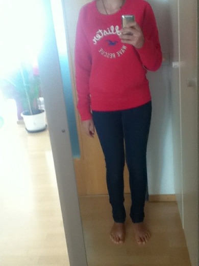 das zur schule? welche accessoires?