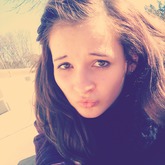 Soll ich das als Profilbild nehmen?