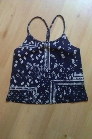 welches findet ihr am besten? welches findet ihr am besten?