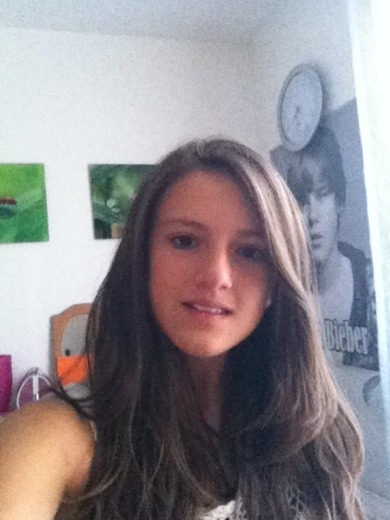 ist das Foto für Facebook okay?