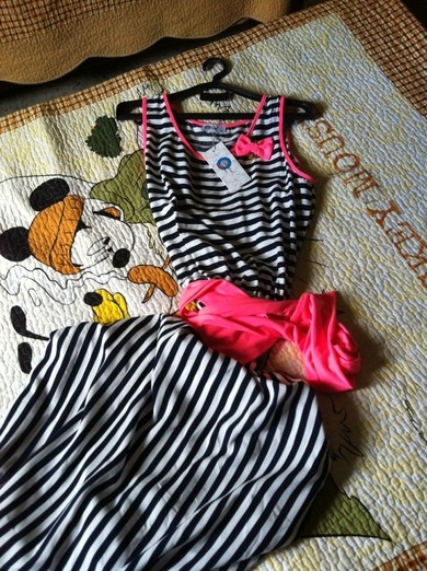 wie findet ihr hab ik neu gekauft ik finds volll geilllo