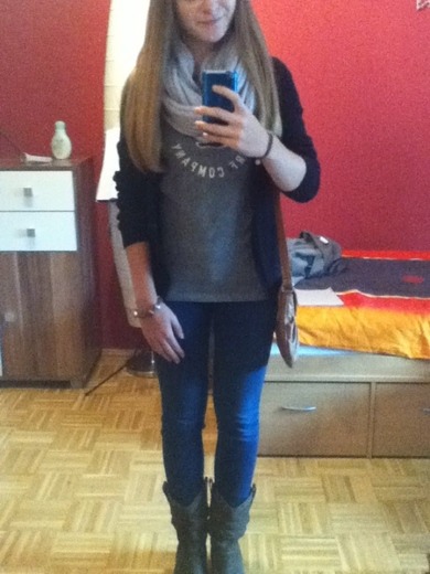 gut für kino? einfach mal bisschen lockerer. ;) gut für kino? einfach mal bisschen lockerer. ;)