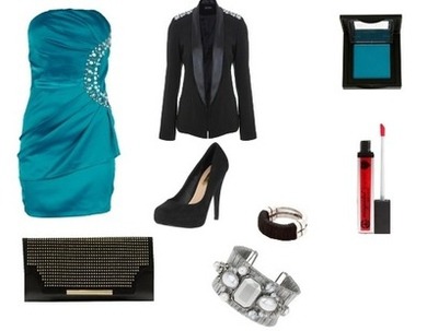 Ich hab`s auf  stylefruits zusammengestellt...Gefällt`s euch???