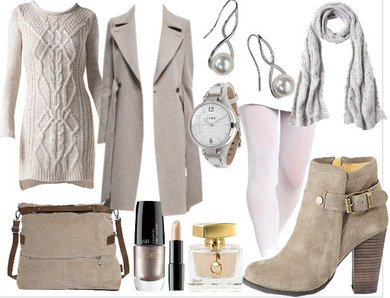 Für einen ruhigen Heiligabend im Kreise der Familie?